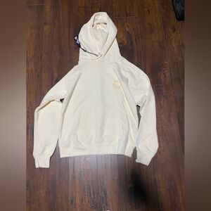 Boy London Sweater